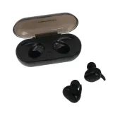 esperanza-sluchawki-douszne-bluetooth-tws-cardera-eh225k-model-cardera