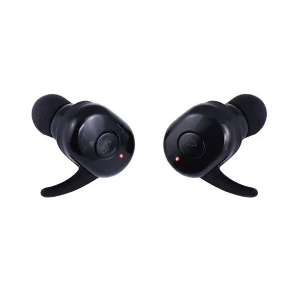 esperanza-sluchawki-douszne-bluetooth-tws-cardera-eh225k-kolor-czarny