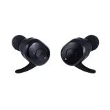 esperanza-sluchawki-douszne-bluetooth-tws-cardera-eh225k-kolor-czarny