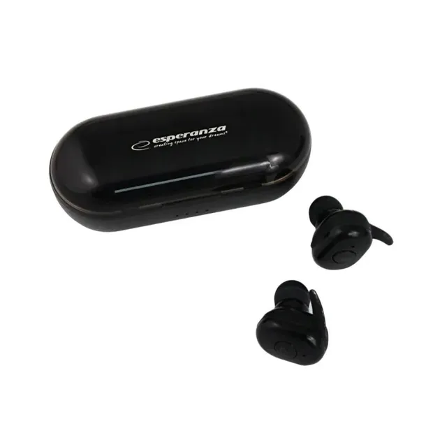 esperanza-sluchawki-douszne-bluetooth-tws-cardera-eh225k-kod-producenta-eh225k