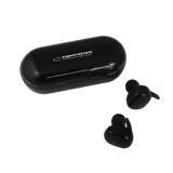 esperanza-sluchawki-douszne-bluetooth-tws-cardera-eh225k-kod-producenta-eh225k