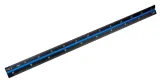 linijka-trojkatna-30-cm-dlugosc-30-cm