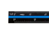 linijka-trojkatna-30-cm-stan-nowy-waga-z-opakowaniem-0-12-kg