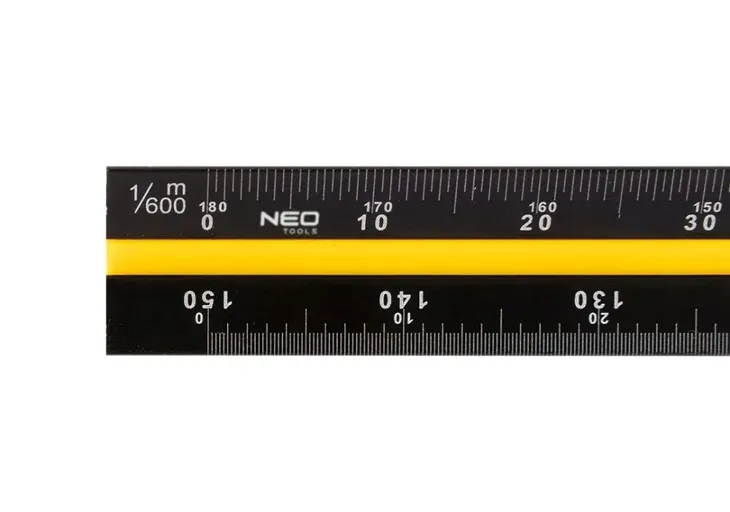 linijka-trojkatna-30-cm-stan-nowy-kod-producenta-72-205