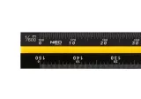 linijka-trojkatna-30-cm-stan-nowy-kod-producenta-72-205