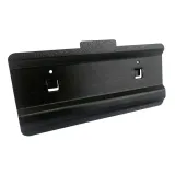 hak-na-box-duzy