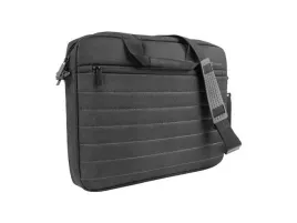 natec-torba-do-laptopa-taruca-15-6-czarna-nto-2031