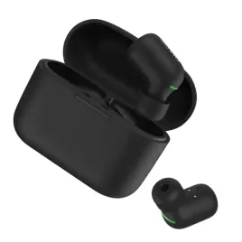 savio-bezprzewodowe-sluchawki-bluetooth-5-1-ipx5-tws-09