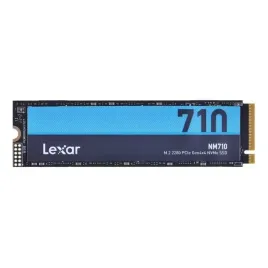 dysk-ssd-lexar-nm710-1tb-m-2-pcie-nvme