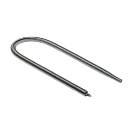 sprezyna-wewnetrzna-do-giecia-rur-sr-20mm-dl-76cm