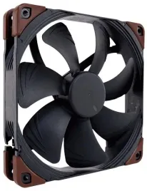 wentylator-noctua-140mm-nf-a14-industrialppc-2000