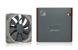 wentylator-noctua-redux-120mm-nf-p12-redux-1300pwm