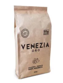 kawa-ziarnista-swiezo-palona-venezia-oro-550g
