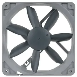 wentylator-noctua-redux-120mm-pwm-400-1200-rpm