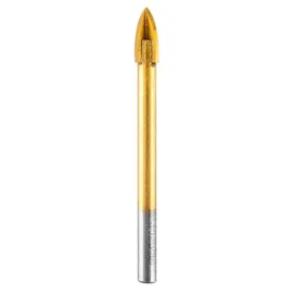 wiertlo-uniwersalne-hm-7-mm