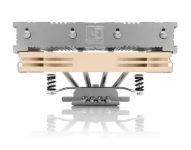 chlodzenie-cpu-noctua-nh-l12s-low-profile