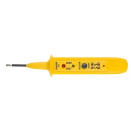 probnik-instalacji-elektrycznej-3-500v-175-mm-wielofunkcyjny