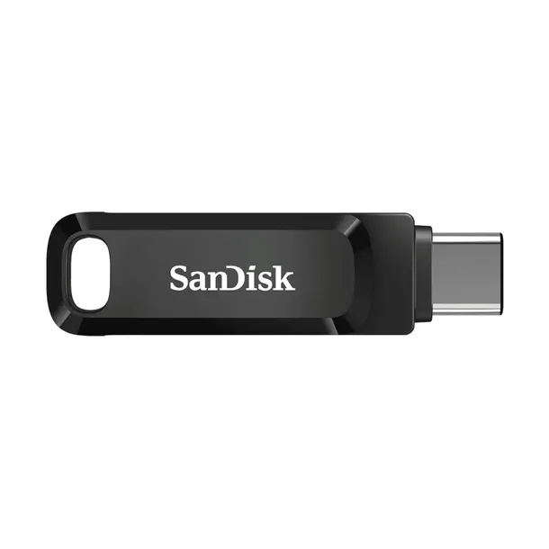 sandisk-ultra-dual-go-256gb-typ-c-maksymalna-predkosc-zapisu-150-mb-s