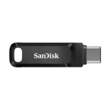 sandisk-ultra-dual-go-256gb-typ-c-maksymalna-predkosc-zapisu-150-mb-s