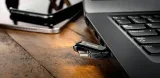 sandisk-ultra-dual-go-256gb-typ-c-szyfrowanie-brak-informacji