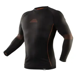 koszulka-termoaktywna-carbon-rozmiar-xxl-xxxl
