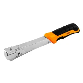 zszywacz-mlotkowy-6-10-mm-stalowy-zszywki-g
