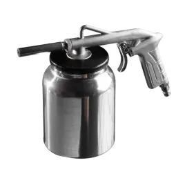 pistolet-do-piaskowania-ze-zbiornikiem-750-cm3