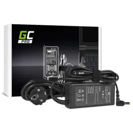 green-cell-zasilacz-ad01p-acer-19v-342a-65w