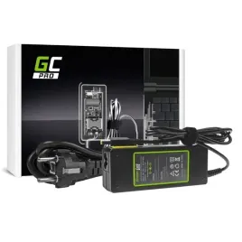 green-cell-zasilacz-ad39ap-lenovo-20v-4-5a-90w