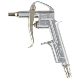 pistolet-do-przedmuchiwania-krotki
