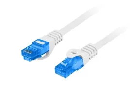 lanberg-patchcord-s-ftp-kat-6a-3m-szary-lszh-cca-fluke-passed-pcf6a-10cc-