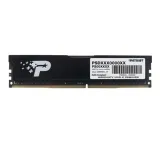patriot-signature-ddr4-16gb-3200mhz