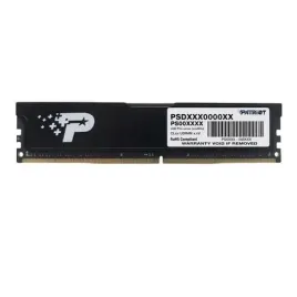 patriot-signature-ddr4-16gb-3200mhz