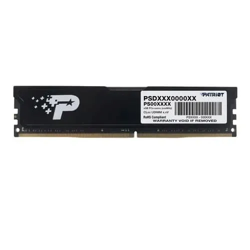 patriot-signature-ddr4-16gb-3200mhz