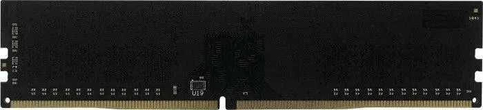 patriot-signature-ddr4-16gb-3200mhz-stan-nowy