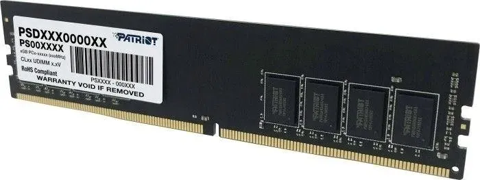 patriot-signature-ddr4-16gb-3200mhz