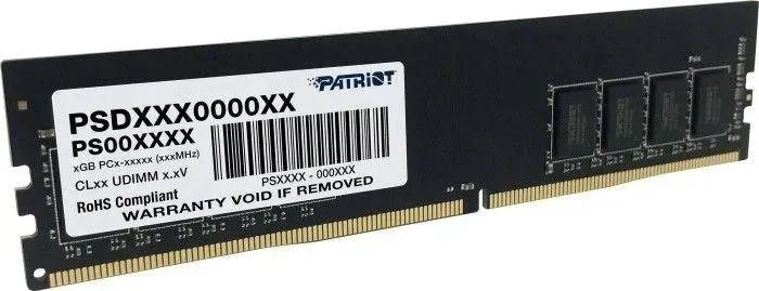 patriot-signature-ddr4-16gb-3200mhz-liczba-modulow-1