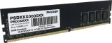 patriot-signature-ddr4-16gb-3200mhz-liczba-modulow-1