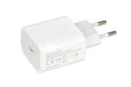 ladowarka-sieciowa-i-box-c-37-pd20w-usb-c