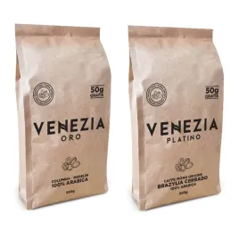 kawa-ziarnista-1100g-swiezo-palona-arabica-100percent