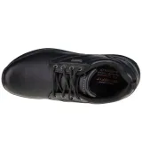 delson-antigo-marka-skechers