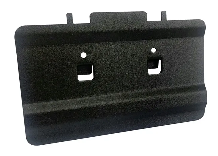 hak-na-box-maly-marka-neo-tools