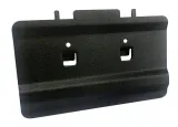 hak-na-box-maly-marka-neo-tools