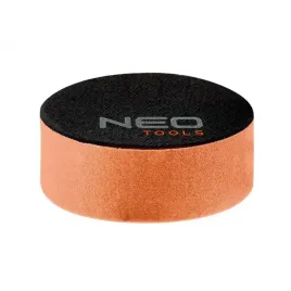 pad-polerski-80-x-25-mm-gabka-srednia