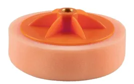 pad-polerski-150-x-50-mm-gabka-srednia-m14