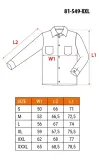 koszula-robocza-denim-rozmiar-xxl-przeznaczenie-robocze
