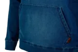 bluza-robocza-denim-rozmiar-s-model-denim