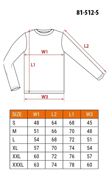 bluza-robocza-denim-rozmiar-s-przeznaczenie-robocze