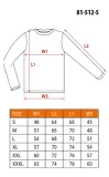 bluza-robocza-denim-rozmiar-s-przeznaczenie-robocze