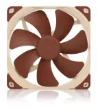 wentylator-noctua-140mm-sso2-aao-frame-od-91-dba-stan-nowy
